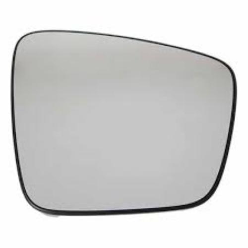Plaque miroir droite-thermique-convexe pour RENAULT EXPRESS depuis 2021, Neuve