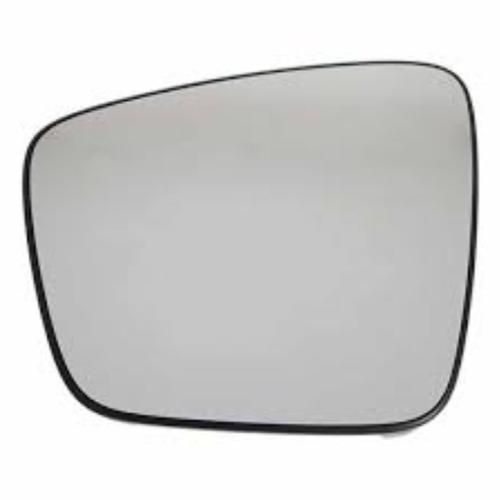 Plaque miroir gauche-thermique-convexe pour RENAULT EXPRESS depuis 2021, Neuve