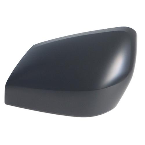 Coque de rétroviseur droite a peinture pour PEUGEOT 308 depuis 2021,