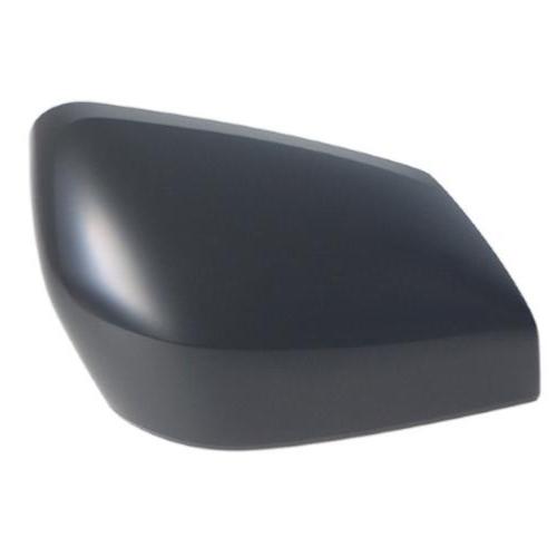 Coque de rétroviseur gauche a peinture pour PEUGEOT 308 depuis 2021,