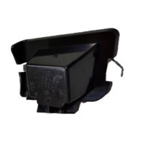 Coque de rétroviseur droite avec apprêt pour VOLKSWAGEN GOLF VIII depuis 192020,