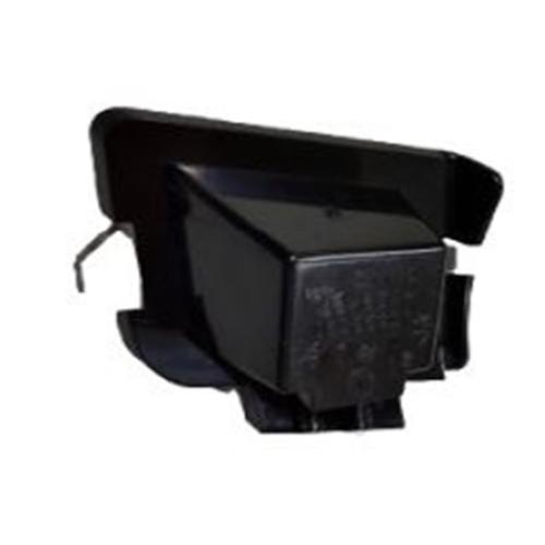 Coque de rétroviseur gauche avec apprêt pour VOLKSWAGEN GOLF VIII depuis 192020,