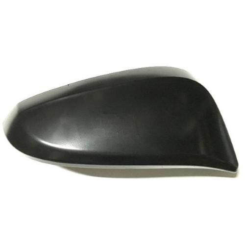 Rétroviseur droit électrique degivrant rabattable avec indicateur à led et mémoire coque de rétroviseur a peinture - 14 épingle pour AUDI A3 depuis 2020, Neuf