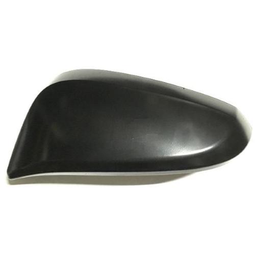 Rétroviseur gauche électrique degivrant asphérique rabattable avec indicateur à led et mémoire pour AUDI A3 depuis 2020, Neuf