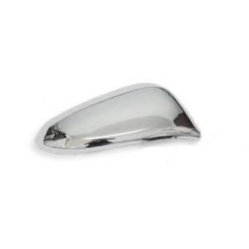 Coque de rétroviseur droite a peinture pour AUDI A3 depuis 2020,