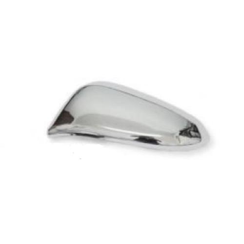 Coque de rétroviseur gauche a peinture pour AUDI A3 depuis 2020,