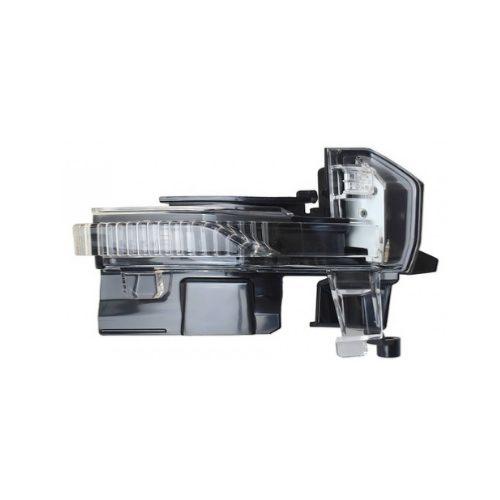 Feu rétroviseur droit à led pour AUDI A3 depuis 2020, Neuf