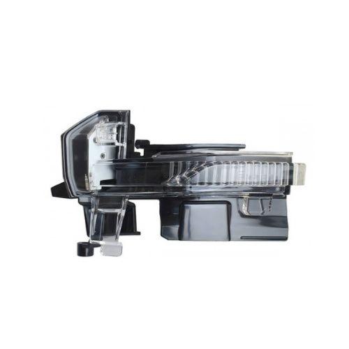 Feu rétroviseur gauche à led pour AUDI A3 depuis 2020, Neuf