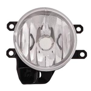 Antibrouillard droit h16 pour PEUGEOT 108 depuis 2014, Neuf