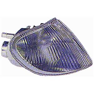 Feu avant droit incolore pour CITROEN BERLINGO de 1996 à 2002, Neuf