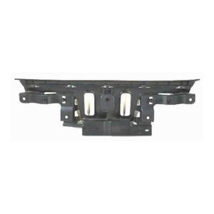 Absorbeur pare-chocs arrière pour CITROEN C3 depuis 2020,