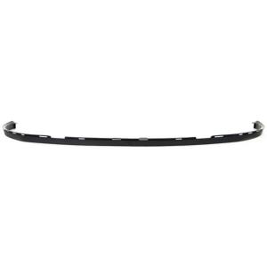 Spoiler pare-chocs avant pour CITROEN C3 de 2016 à 2020, Neuf