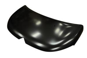 Capot moteur pour CITROEN C3 de 2016 à 2020, Neuf