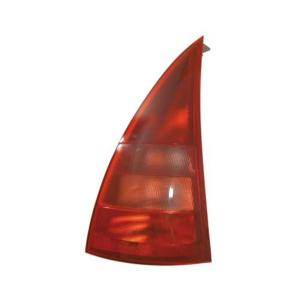 Feu arrière droit pour CITROEN C3 de 2002 à 2005, Neuf