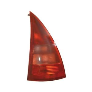Feu arrière gauche pour CITROEN C3 de 2002 à 2005, Neuf