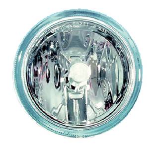 Antibrouillard h1 droit gauche pour CITROEN BERLINGO de 2008 à 2012, Neuf