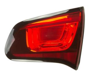 Feu arrière droit interne pour CITROEN C3 de 2009 à 2013, Neuf