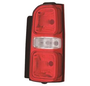 Feu arrière droit pour CITROEN JUMPY depuis 2016, Neuf