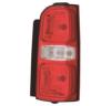 Feu arrière droit pour CITROEN JUMPY depuis 2016, Neuf