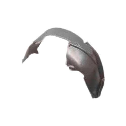 Pare boue avant droit pour CHRYSLER JEEP CHEROKEE de 2001 à 2005, Neuf