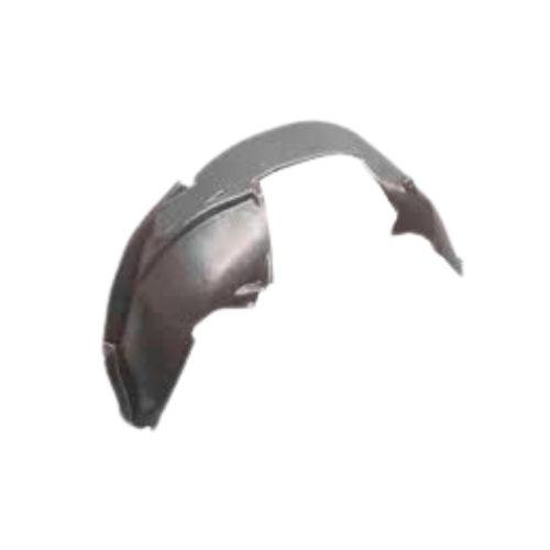 Pare boue avant gauche pour CHRYSLER JEEP CHEROKEE de 2001 à 2005, Neuf