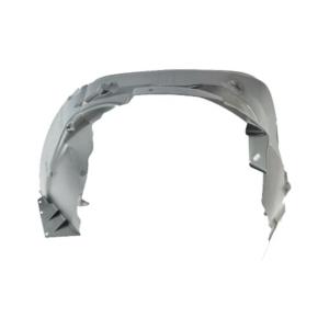 Pare boue avant droit pour CHRYSLER JEEP COMPASS de 2011 à 2016, Neuf