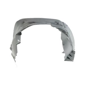 Pare boue avant gauche pour CHRYSLER JEEP COMPASS de 2011 à 2016, Neuf