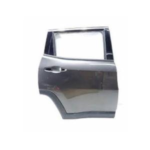 Porte arrière droite pour CHRYSLER JEEP COMPASS de 2017 à 2021,