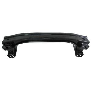 Renfort pare-chocs avant pour CHRYSLER JEEP COMPASS de 2017 à 2021, Neuf