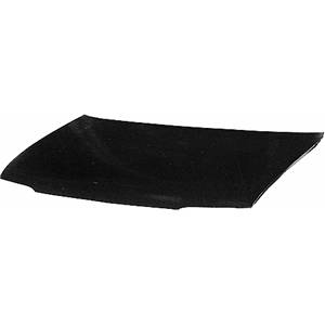 Capot moteur pour CITROEN BERLINGO de 1996 à 2002, Neuf