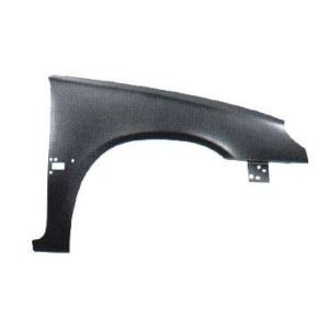 Aile avant droite modèle stm pour CITROEN SAXO de 1999 à 2004, Neuve