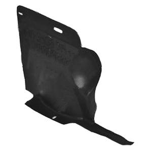 Protection moteur latéral droite pour CITROEN BERLINGO de 1996 à 2002, Neuve