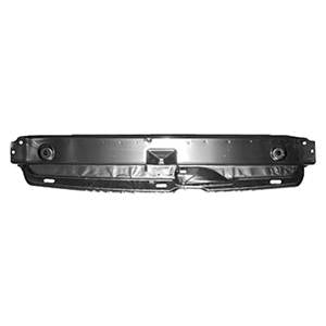 Traverse avant supérieur pour CITROEN XSARA PICASSO de 1999 à 2003, Neuve