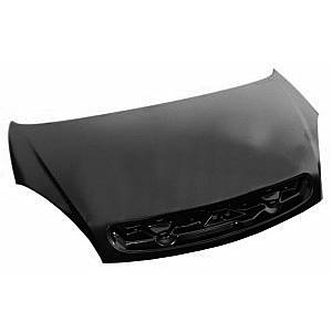 Capot moteur pour CITROEN XSARA PICASSO de 1999 à 2003, Neuf