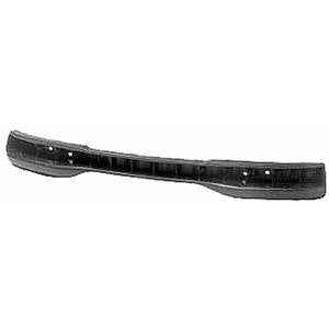 Renfort pare-chocs avant pour CITROEN XSARA PICASSO de 2004 à 2011, Neuf