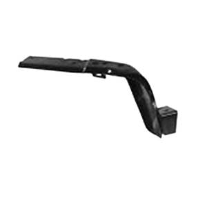 Siege phare avant droit pour CITROEN C3 de 2002 à 2005,