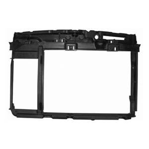 Masque face avant frontal complète modèle diesel 1 6 hdi pour CITROEN C3 de 2009 à 2013,