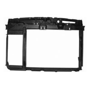 Masque face avant frontal complète modèle diesel 1 6 hdi pour CITROEN C3 de 2009 à 2013,