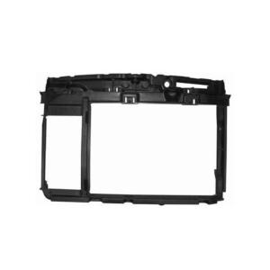 Masque face avant frontal complète modèle diesel 1 6 hdi pour CITROEN C3 de 2009 à 2013,