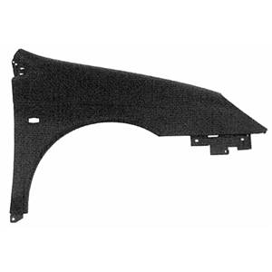 Aile avant droite pour CITROEN C5 de 2001 à 2004, Neuve