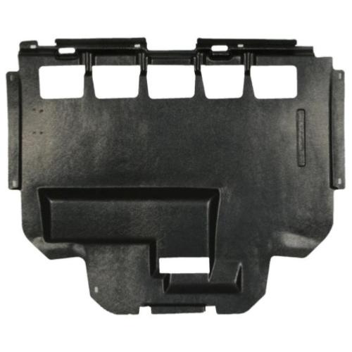 Protection moteur inférieur central modèle essence pour CITROEN C5 de 2001 à 2004, Neuve