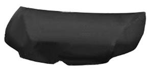 Capot moteur pour CITROEN C4 de 2008 à 2010, Neuf