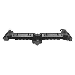 Traverse avant supérieur pour CITROEN BERLINGO de 2008 à 2012, Neuve