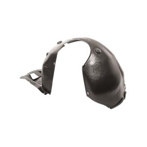 Pare boue avant droit pour CITROEN C3 de 2009 à 2013, Neuf