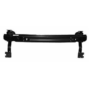 Renfort pare-chocs avant pour CITROEN C3 de 2009 à 2013, Neuf