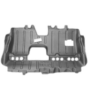 Protection moteur inférieur central pour CITROEN C3 de 2009 à 2013, Neuve