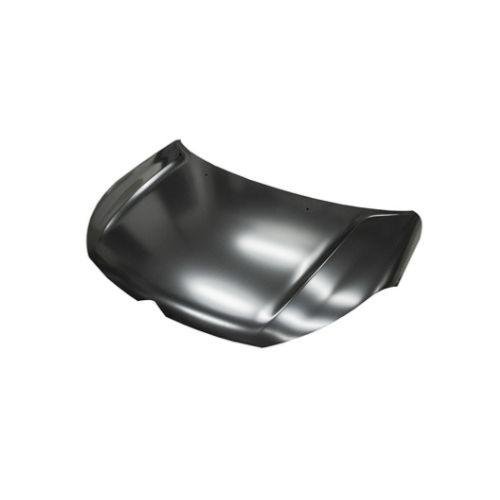 Capot moteur pour CITROEN C4 AIRCROSS de 2012 à 2017, Neuf