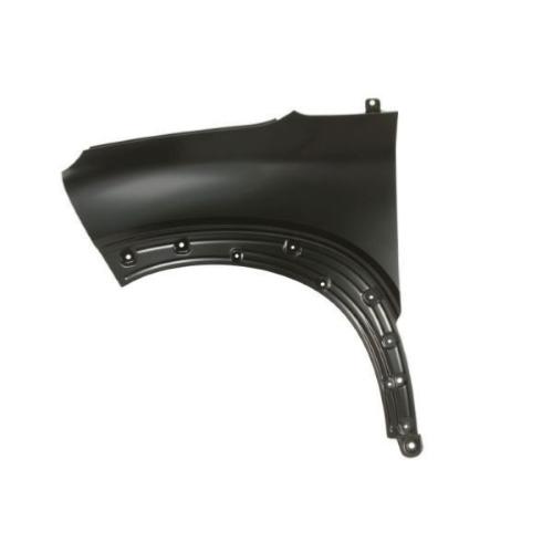 Aile avant gauche pour CITROEN C3 AIRCROSS depuis 2017, Neuve