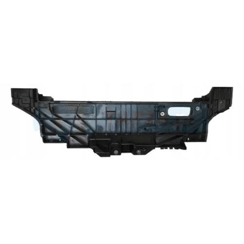 Traverse  frontal avant supérieur pour CITROEN BERLINGO depuis 2018, Neuve