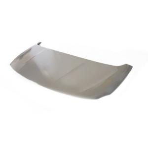 Capot moteur pour CITROEN BERLINGO depuis 2018, Neuf